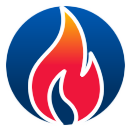 Auburn Fire Restoration