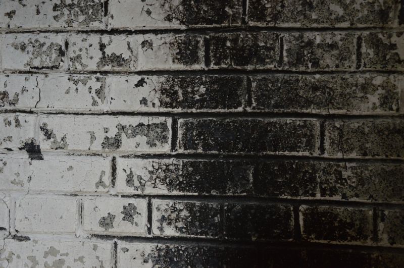 Soot Damage Restoration